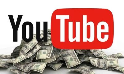 How YouTubers Make Money on YouTube