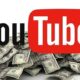 How YouTubers Make Money on YouTube