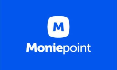 moniepoint net worth