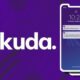 Kuda Microfinance Bank