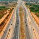 Lagos-Calabar Coastal Road