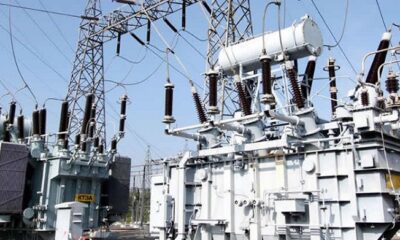 national grid electricity login