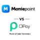 Moniepoint And Opay: Which is Better?