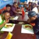 11 Best Amala Joints in Lagos