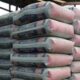 Cement Prices In Nigeria Today 28 April 2024: Cost Per Bag Dangote, BUA