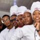 Best Catering Schools In Lagos