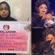 Allegations looming over Bobrisky