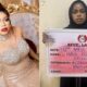 bobrisky sentenced