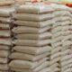Nigerians Confirm Reduction In Price Of 50kg Bag of Rice, See New Price