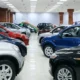 Best Car Dealers In Lagos