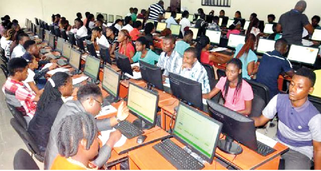 Is JAMB Result Out? JAMB Speaks On When UTME 2024 Results Will Be Out