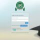 Still Can't Check Your 2024 Jamb Result? Follow These Two Easy Steps