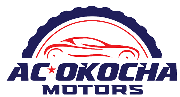 A.C. Okocha Motors
