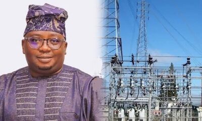 'Don't Pay New Electricity Tariffs' - Minister Of Power Advises Nigerians