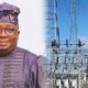 'Don't Pay New Electricity Tariffs' - Minister Of Power Advises Nigerians