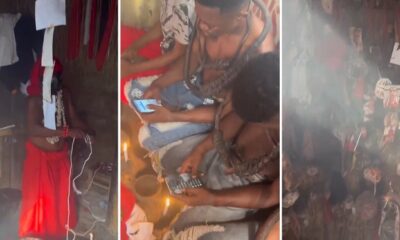 yahoo-boys-spotted-using-charms-in-shrine