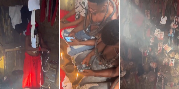 yahoo-boys-spotted-using-charms-in-shrine