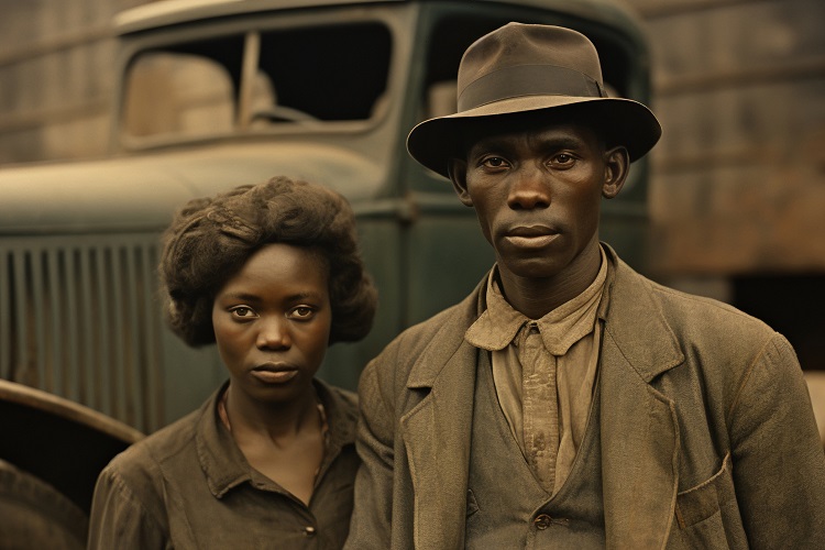 11 Best Nigerian Movies on Netflix