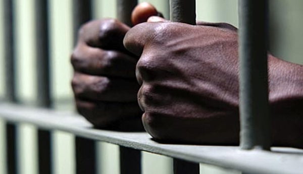 Bank Manager Sentenced to 121 Years for Stealing N112.1m