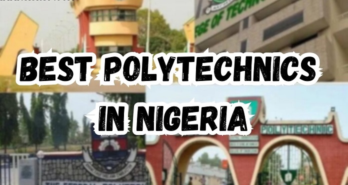 Polytechnics In Nigeria
