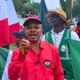 Cybersecurity Levy: 'Another Gang Up By Ruling Elite To Extort Helpless Nigerians - NLC