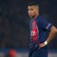Kylian Mbappe Confirms Departure From PSG, Hints On Next Club