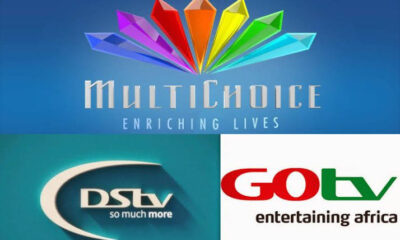 BREAKING: Multichoice Proceeds With DStv, GOtv Price Hike Despite Court Ruling