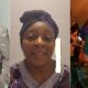 Nigerian Prophetess Makes Shocking Prophecy Amidst Davido and Wizkid Feud (Video)