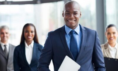 30 Highest Paying Jobs In Nigeria That Are In Demand
