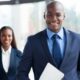 30 Highest Paying Jobs In Nigeria That Are In Demand
