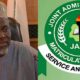 Don't Visit Cybercafe, UTME Results Not Available In Our Website - JAMB
