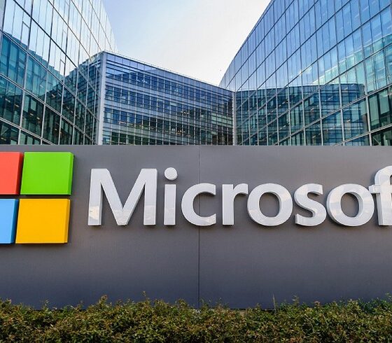 Over 200 Jobs At Risk As Microsoft Shuts Down Innovation Centre In Nigeria