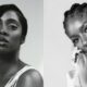 I'm Obsessed With Ayra Starr - Tiwa Savage