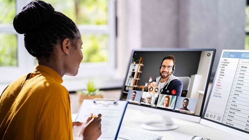 5 Best Video Interview Software You Should Be Using