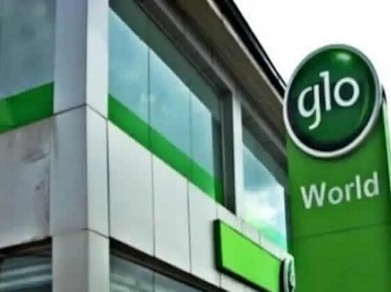 Glo Salary Structure: How Much Does Glo Pay?