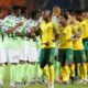 Nigeria vs South Africa: Super Eagles Urged To Crush Bafana Bafana In First Half Of World Cup Qualifier
