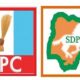 APC SDP