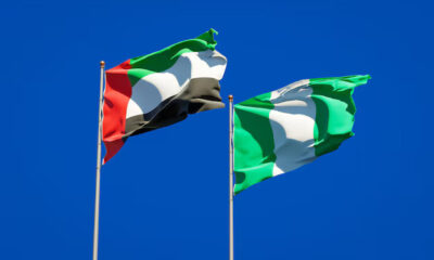 Nigeria and the UAE will meet soon to address visa challenges for Nigerian travelers.