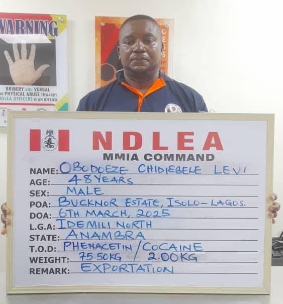 ubodoeze1
