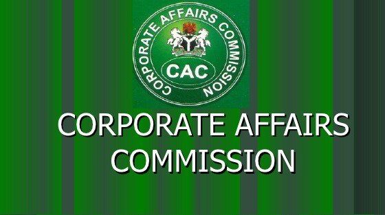 cac image 1