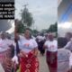 rrivers women