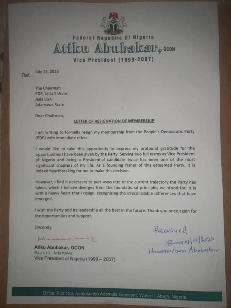 atiku
