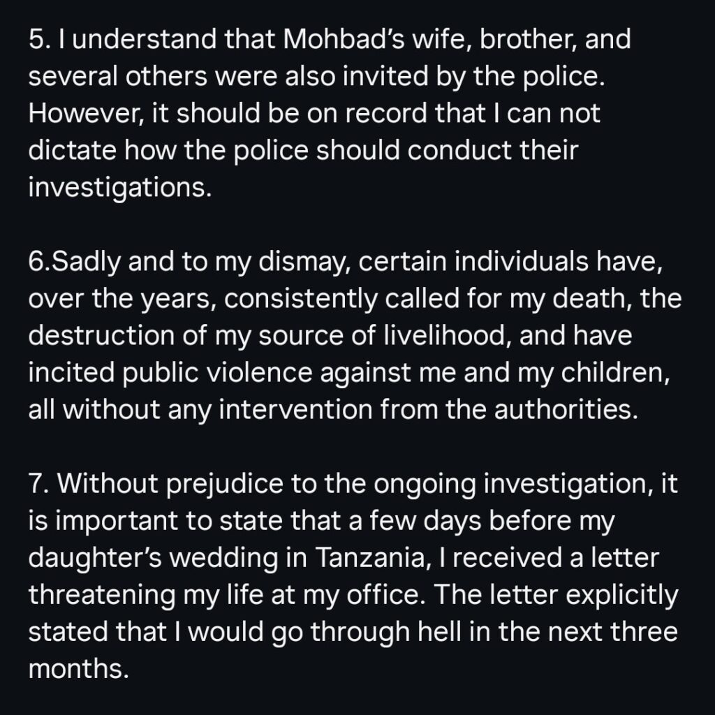 Iyabo