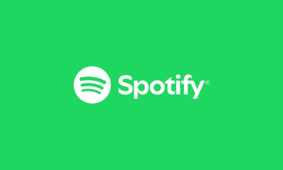 2024 spotify brand assets media kit