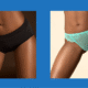 9 Best Underwear That Doesnt Show Panty Lines