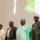 ADC coalition