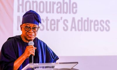 Adegboyega Oyetola
