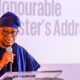 Adegboyega Oyetola
