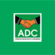 African Democratic Congress