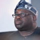 Dele Momodu Dumps PDP Joins ADCNews Central TV